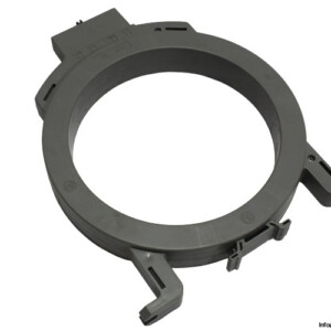 Revalco TOR16 Toroidal Current Transformer