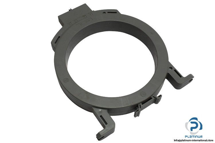 revalco-TOR16-toroidal-current-transformer-(new)