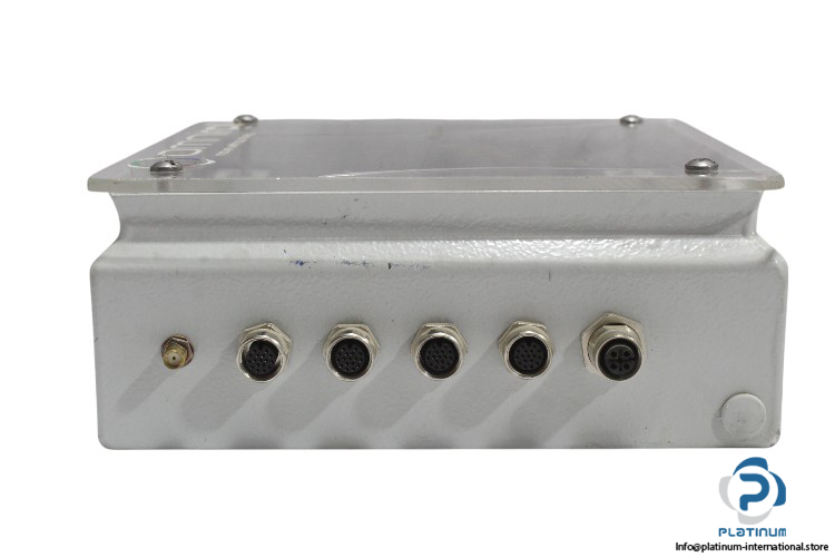 concept-electronic-50003600-control-system-(used)-2