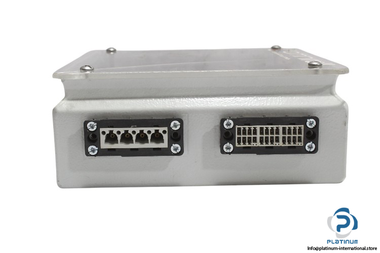 concept-electronic-50003600-control-system-(used)-3