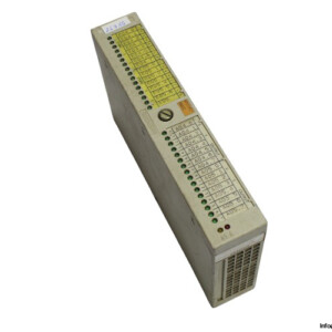 siemens-6FX1142-4BA02-dmp-i_o-module-(used)