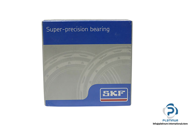 skf-7010-CDGA_P4A-angular-contact-ball-bearing-new-carton