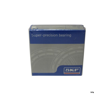 skf-7010-CD_P4A-angular-contact-ball-bearing-new-carton