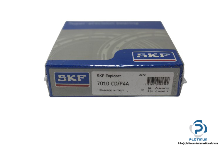 skf-7010-CD_P4A-angular-contact-ball-bearing-new-carton-1