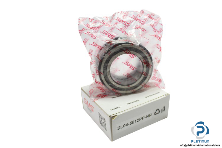 SL04-5012PP-NR-double-row-cylindrical-roller-bearing-new-carton