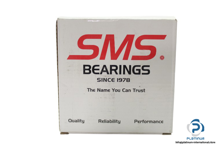 SL04-5012PP-NR-double-row-cylindrical-roller-bearing-new-carton-3