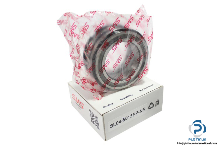 SL04-5013PP-NR-double-row-cylindrical-roller-bearing-new-carton