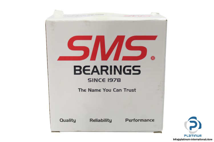 SL04-5013PP-NR-double-row-cylindrical-roller-bearing-new-carton-3