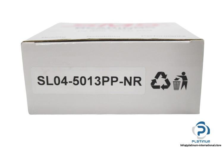SL04-5013PP-NR-double-row-cylindrical-roller-bearing-new-carton-4
