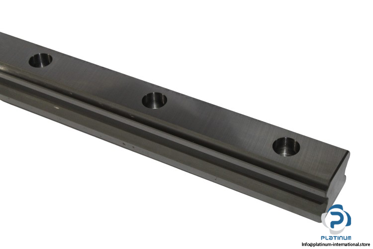 hiwin-HGR65C-rail-guide-new