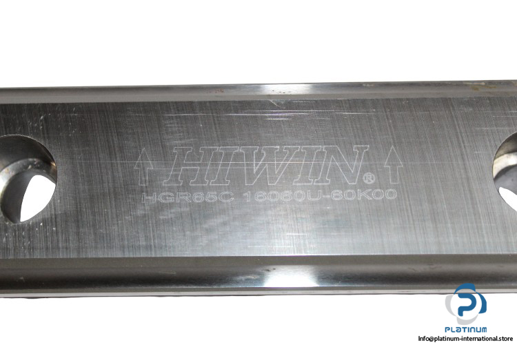 hiwin-HGR65C-rail-guide-new-2