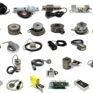 load-cells