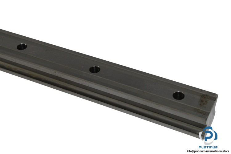 hiwin-HGR65C-rail-guide-new-3