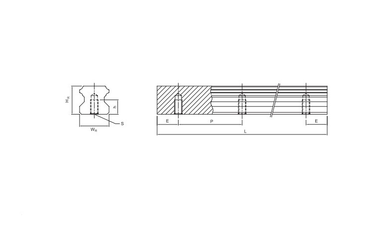 hiwin-HGR65C-rail-guide-new-4