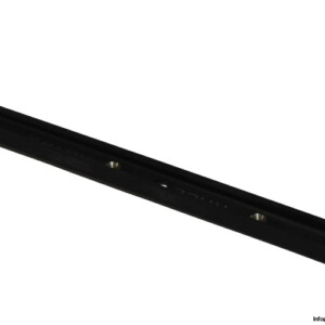 T-Race MRG18S Rail Guide