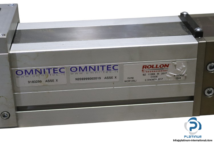 rollon-MCR105L1-linear-actuator-new-1048-1