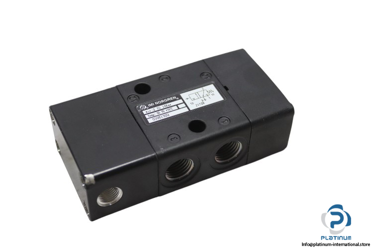 imi-norgren-03061302-air-pilot-operated-spool-valve-(New)-1