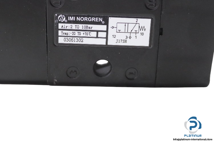 imi-norgren-03061302-air-pilot-operated-spool-valve-(New)-2
