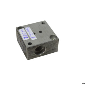 martonair-M_7400A_M-electrically-actuated-poppet-valve-(New)