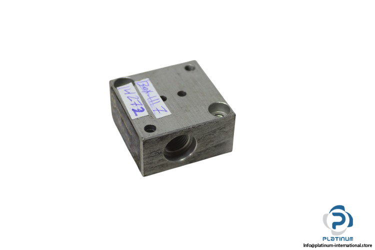 martonair-M_7400A_M-electrically-actuated-poppet-valve-(New)