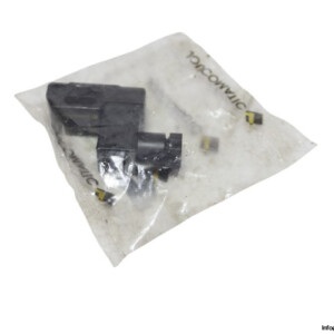 joucomatic-88143565-magnetic-position-detector-(New)