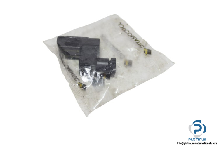 joucomatic-88143565-magnetic-position-detector-(New)