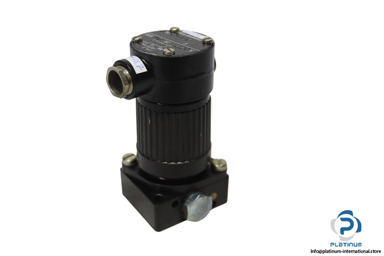 martonair-DM_1500Y-electrically-actuated-valve-(New)