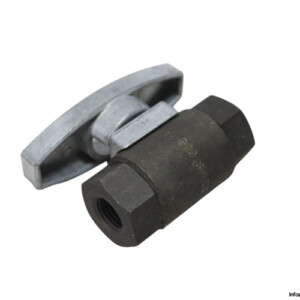 dyna-quip-VC4-PC1F-ball-valve-(New)