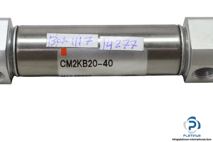 smc-CM2KB20-40-round-cylinder-(New)-1