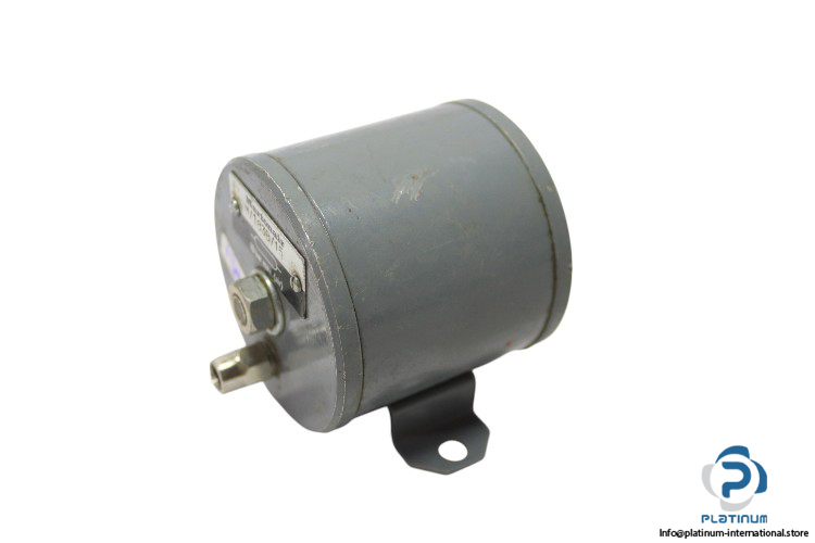 Norgren-martonair-m-163b-15-air-reservoir(used)