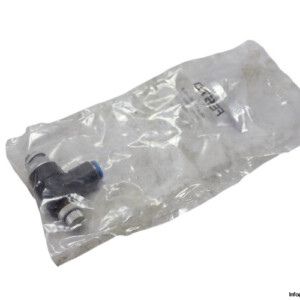 festo-162965-one-way-flow-control-valve(new)
