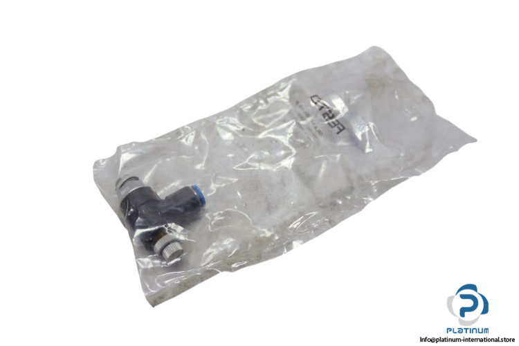 festo-162965-one-way-flow-control-valve(new)