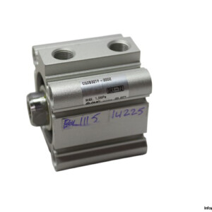 smc-cq2b32tf-20dz-compact-cylinder(new)