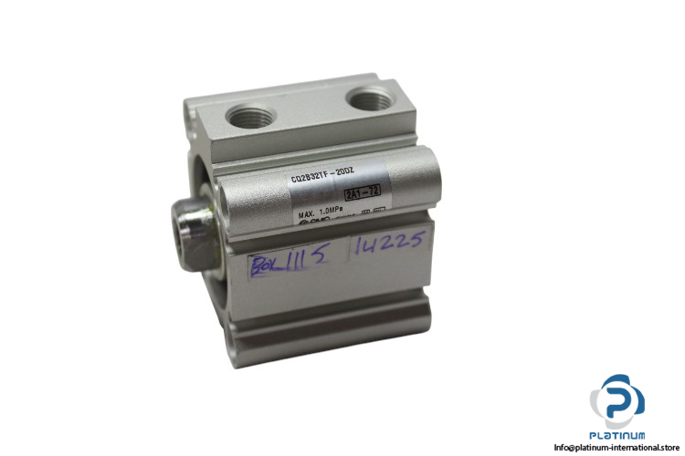 smc-cq2b32tf-20dz-compact-cylinder(new)