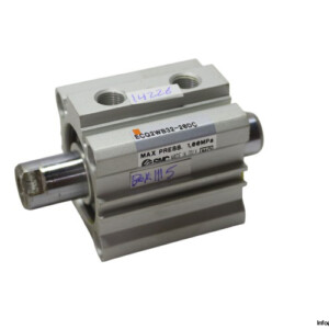 smc-ecq2wb32-20dc-compact-cylinder(new)
