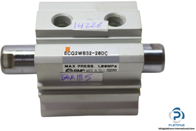 smc-ecq2wb32-20dc-compact-cylinder(new)-1