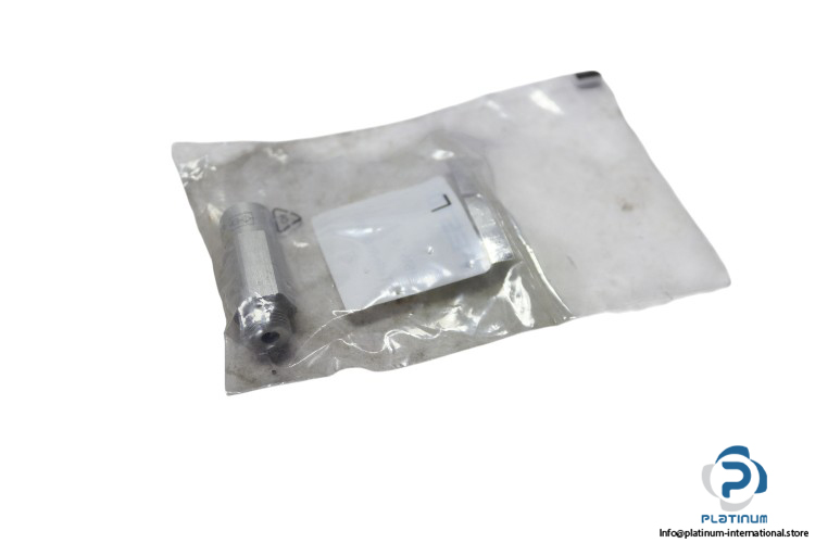festo-33969-vacuum-security-valve(new)