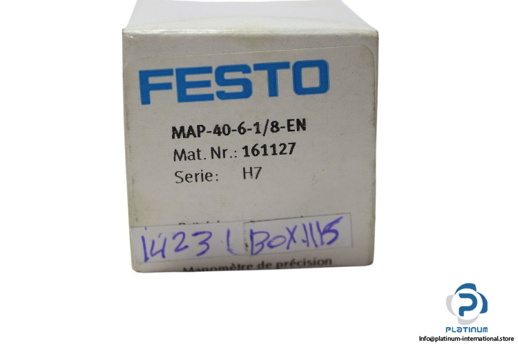 festo-161127-precision-pressure-gauge(new)-2