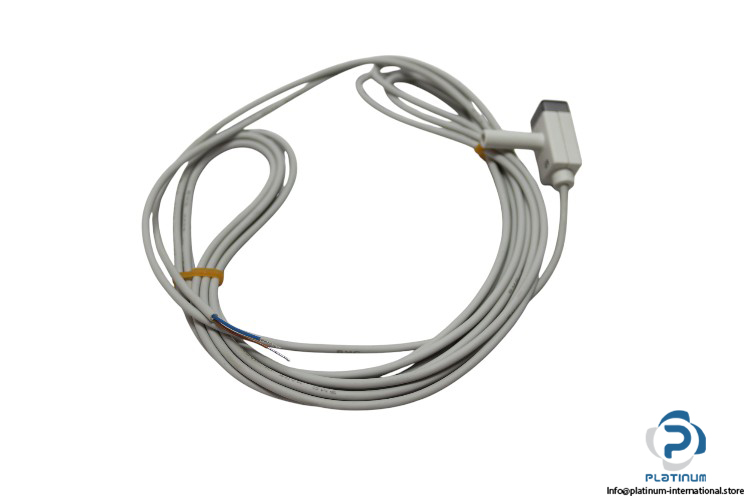 smc-ps1000-r06l-electronic-pressure-switch(new)