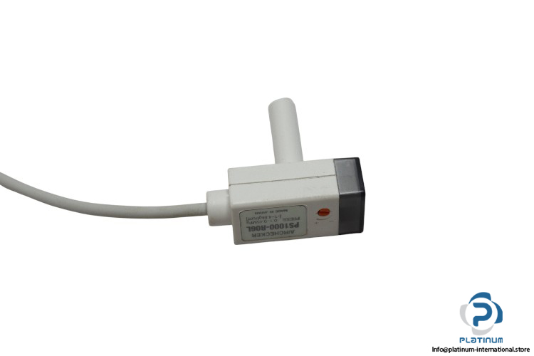 smc-ps1000-r06l-electronic-pressure-switch(new)-1