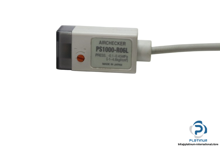 smc-ps1000-r06l-electronic-pressure-switch(new)-2