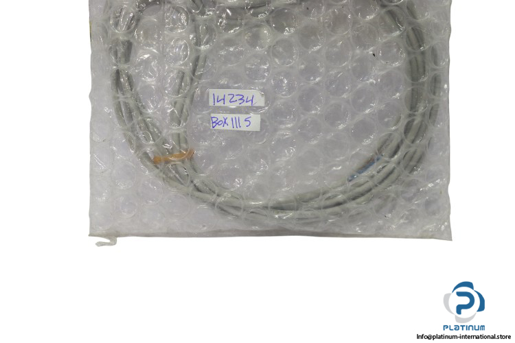 smc-ps1000-r06l-electronic-pressure-switch(new)-3