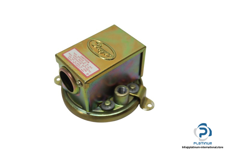 dwyer-1910-10-pressure-switch(new)
