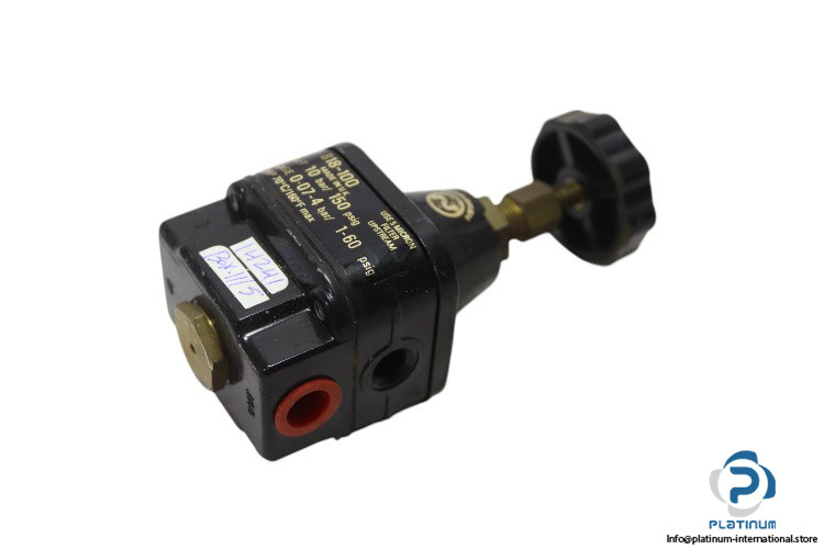 Martonair-11-818-100-pressure-regulator(new)