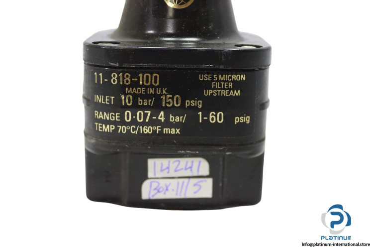 Martonair-11-818-100-pressure-regulator(new)-1