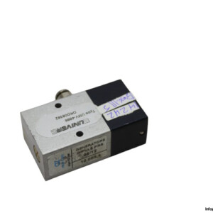 AZ 10.003.4 Impulse Generator