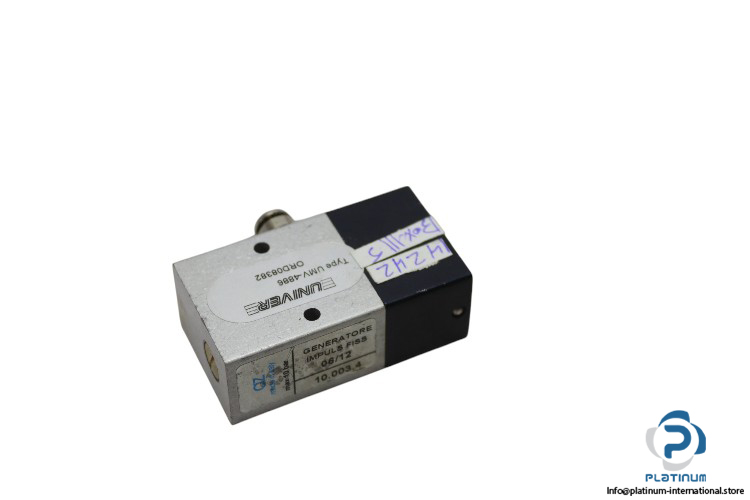 az-10.003.4-impulse-generator(new)