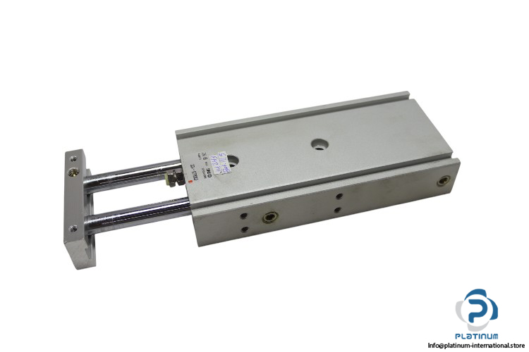 smc-cxsl25-100-dual-rod-cylinder(new)