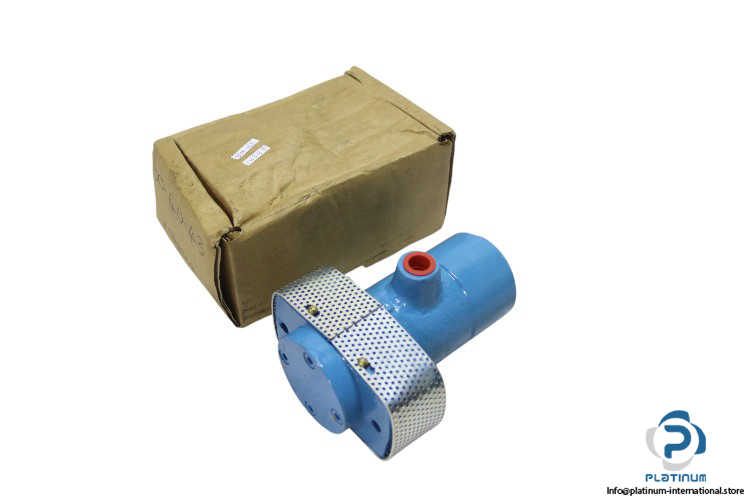Eriez-2614-pneumatic-vibrator(new)