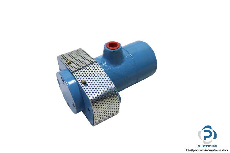 Eriez-2614-pneumatic-vibrator(new)-1
